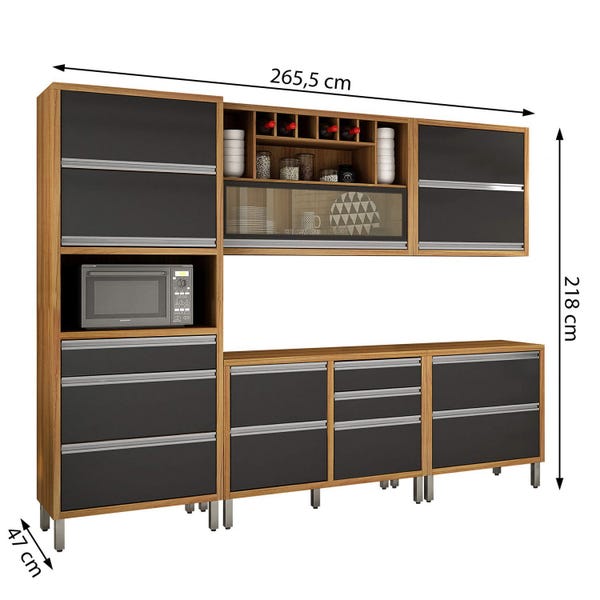 77226333-cozinha-completa-5-pecas-8-portas-jade-chf557682-1-4_zoom-1500×1500