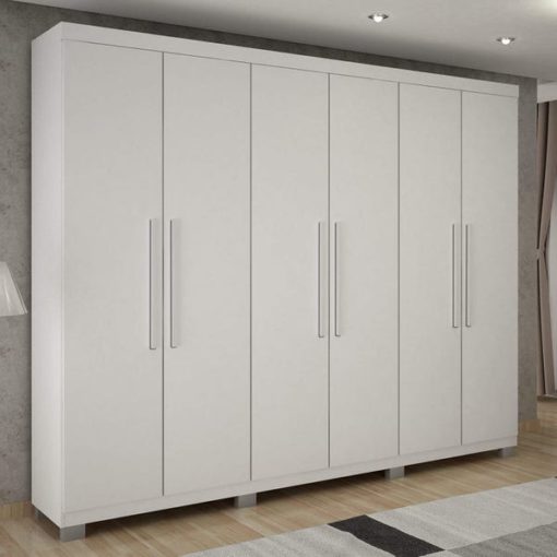 49162287-guarda-roupa-casal-6-portas-master-benetil-moveis-7908167237419-1_zoom-1500×1500-1-510×510