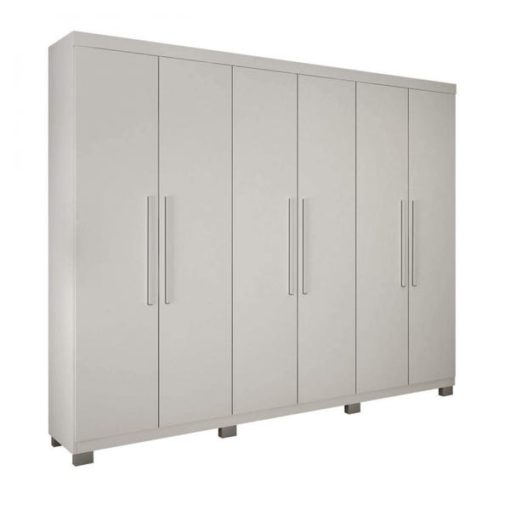 81163152-guarda-roupa-casal-6-portas-master-benetil-moveis-7908167237419-3_zoom-1500×1500-1-510×510