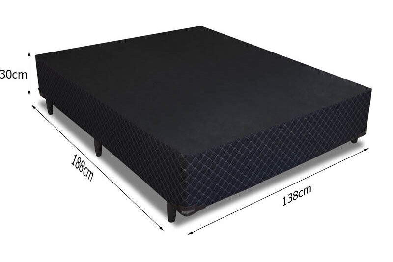 Base-Box-Veneza-Preto-138x188x42-2-e1598642403411
