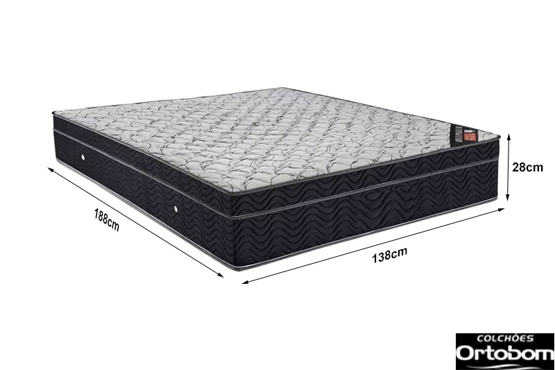 colchao-casal-airtech-150-ortopilow-ortobom-1.1