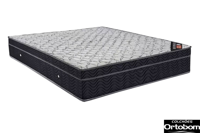 colchao-casal-airtech-150-ortopilow-ortobom-2.1