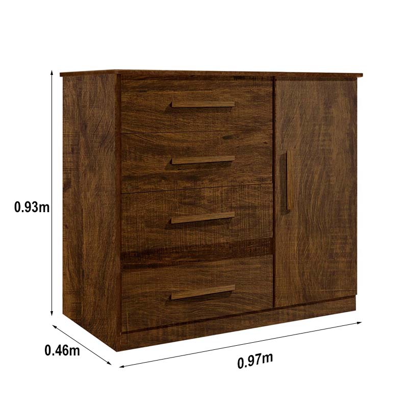 comoda-4-gavetas-1-porta-florenca-avela-ype-11