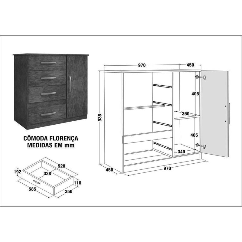 comoda-4-gavetas-1-porta-florenca-avela-ype-3
