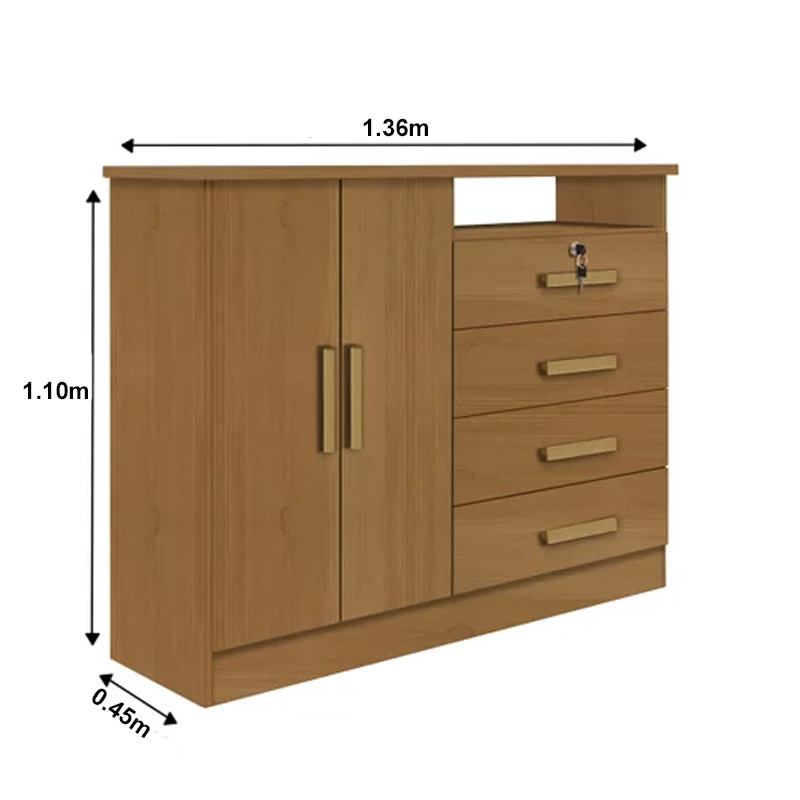 comoda-new-athos-cinamomo-ddoro-1