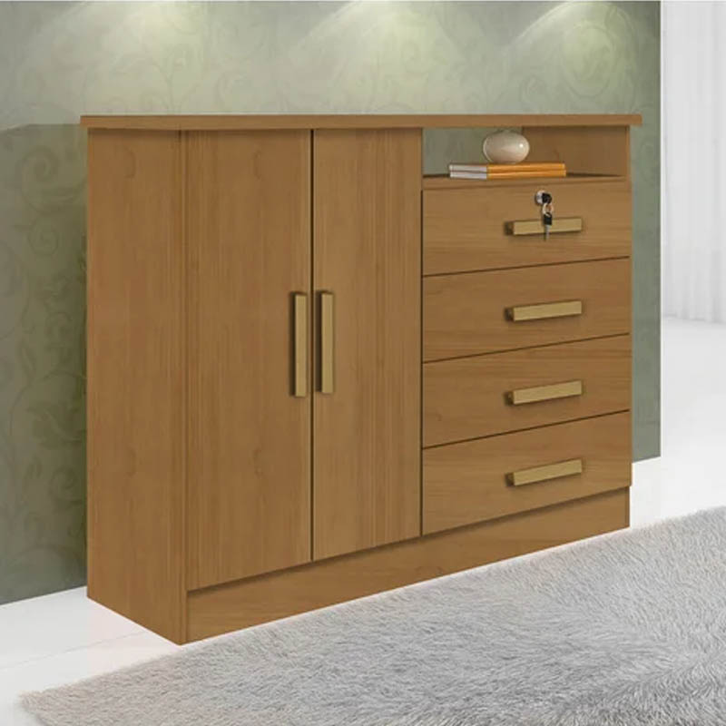 comoda-new-athos-cinamomo-ddoro