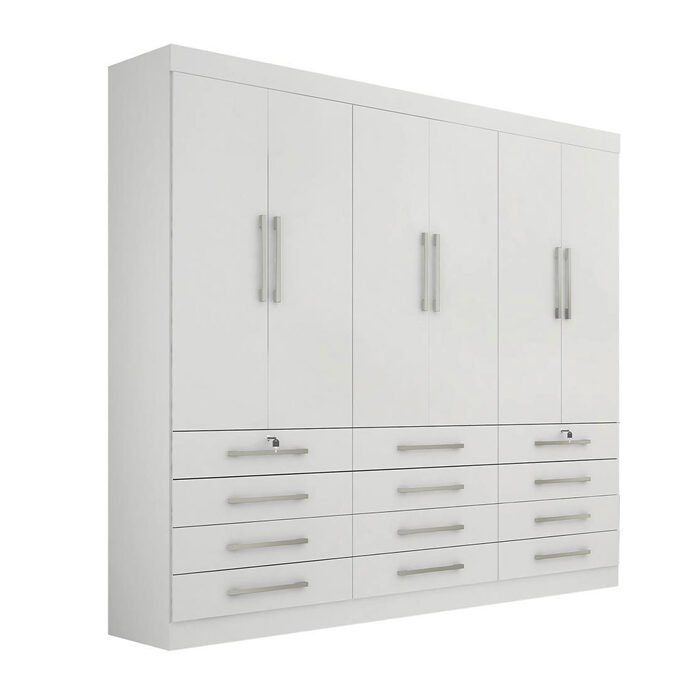 guarda-roupa-monaco-6-portas-branco-ddoro-1-e1627572004109