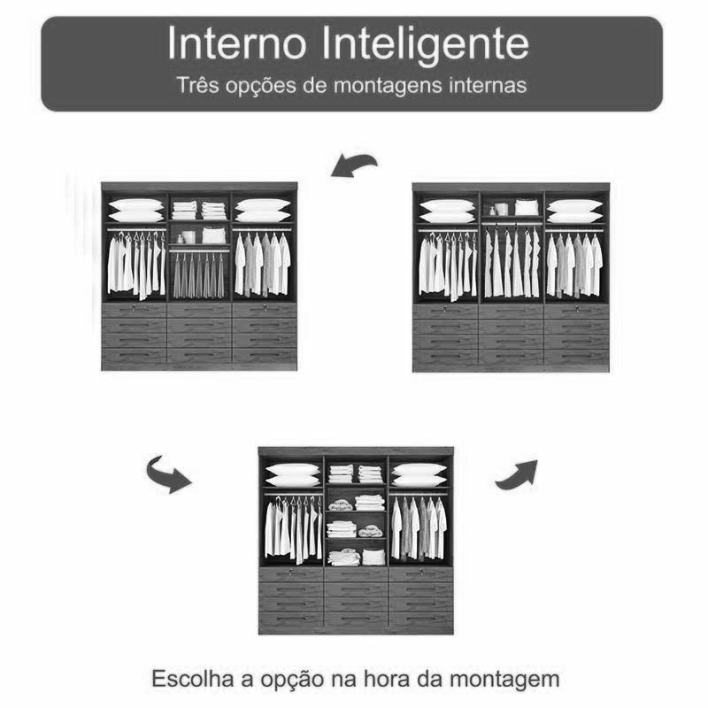 guarda-roupa-monaco-6-portas-branco-ddoro-3