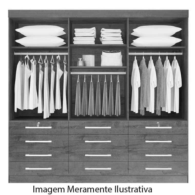 guarda-roupa-monaco-6-portas-branco-ddoro-4