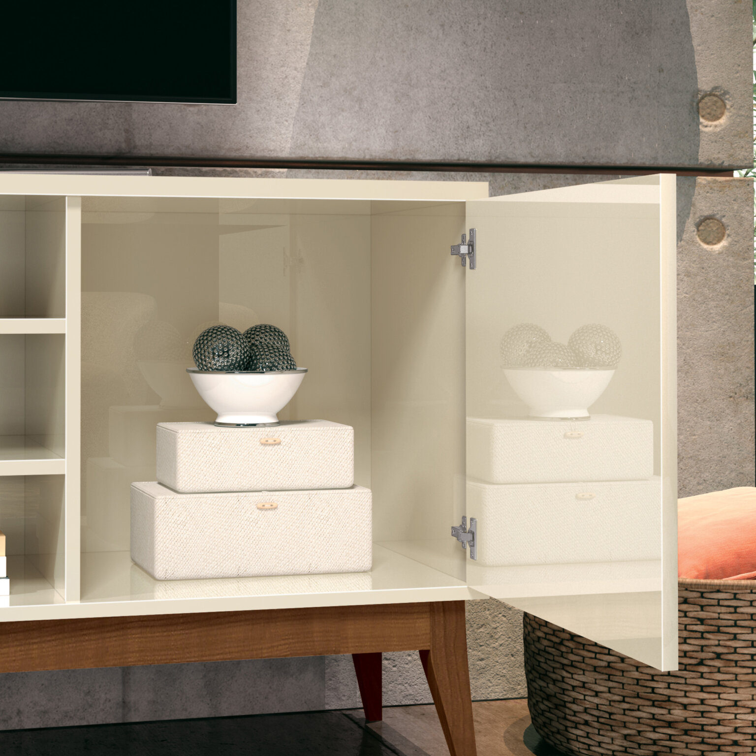 Rack-Titan-Detalhe