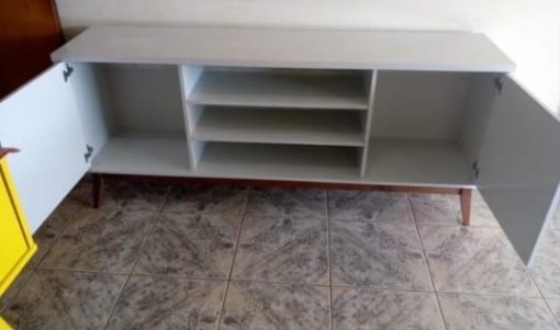 Rack-Titan-Off-White-Interno-510x301