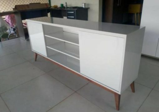 Rack-Titan-Off-WhiteA-510x358