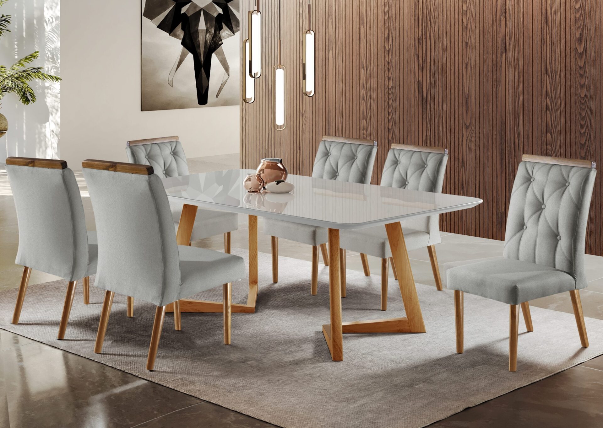 Mesa-Maya-com-4-Cadeiras-Jasmin-1-scaled