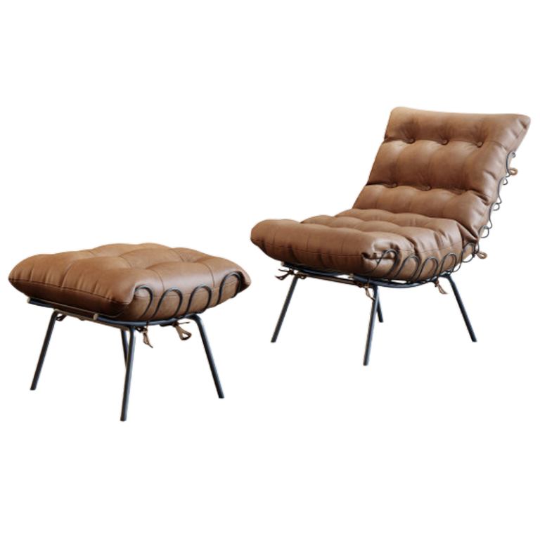 Poltrona-Costela-M-07-Marrom-768×768