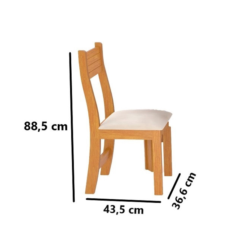 BDE4E603-0220-4A6C-AF4F-914E4BE7EEAF