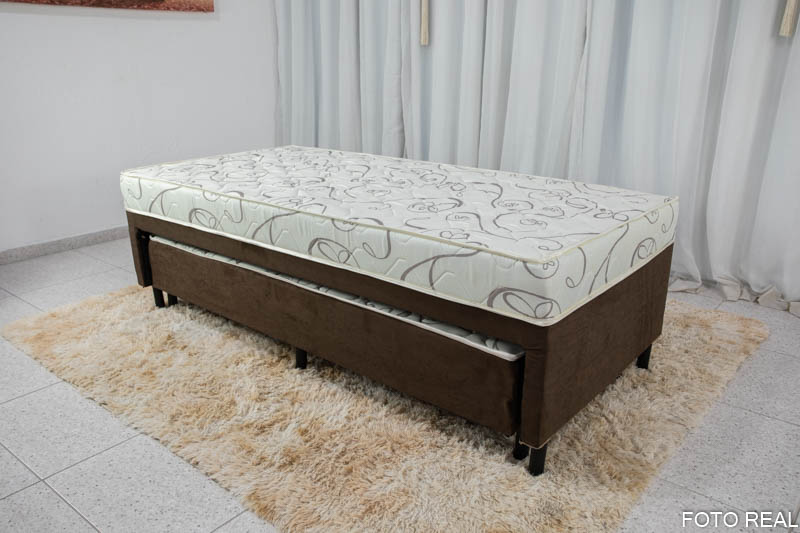 1A15F50B-B527-44FF-B9CC-85BF5A70921A