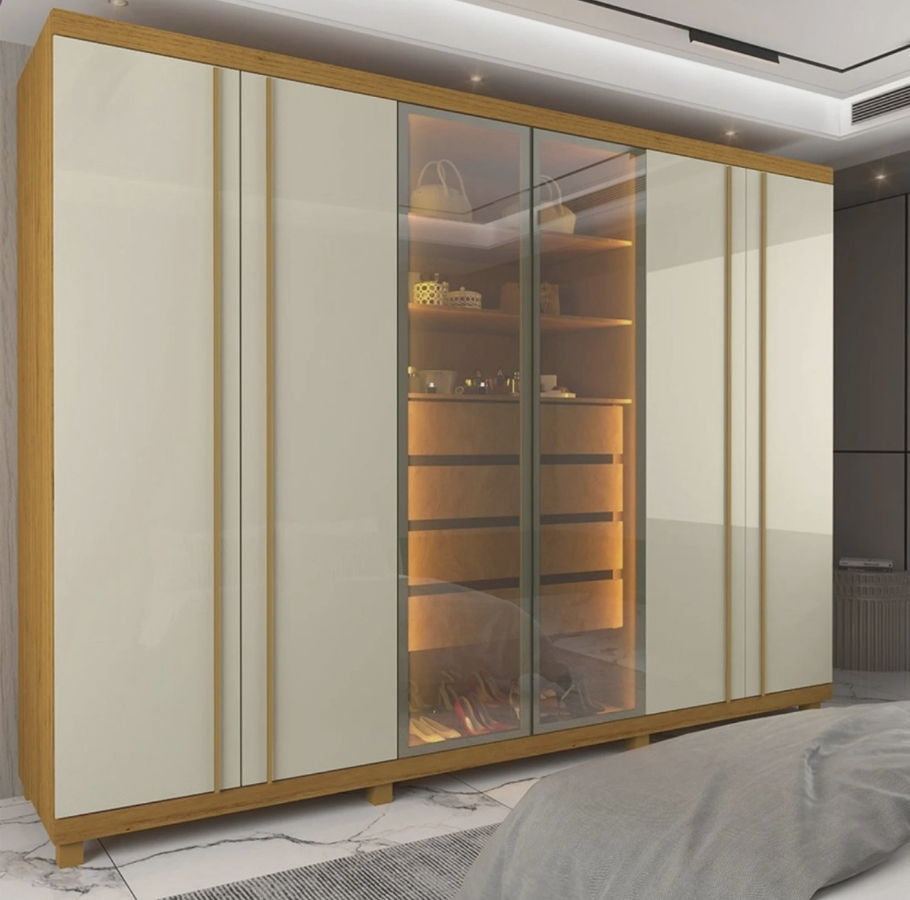 IMG_2696
