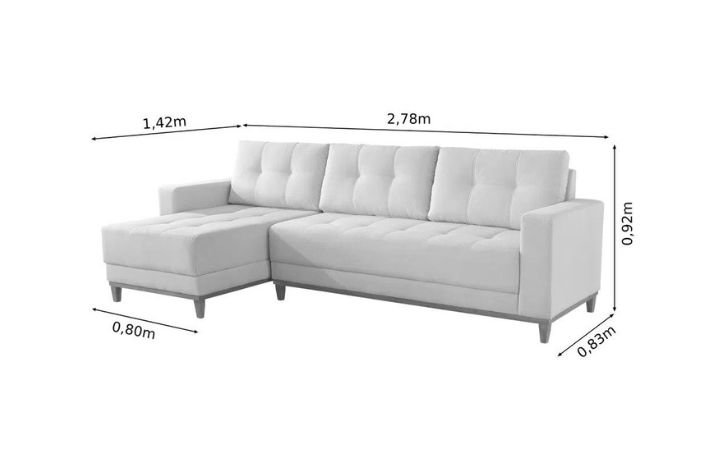 SISTEMA – 4