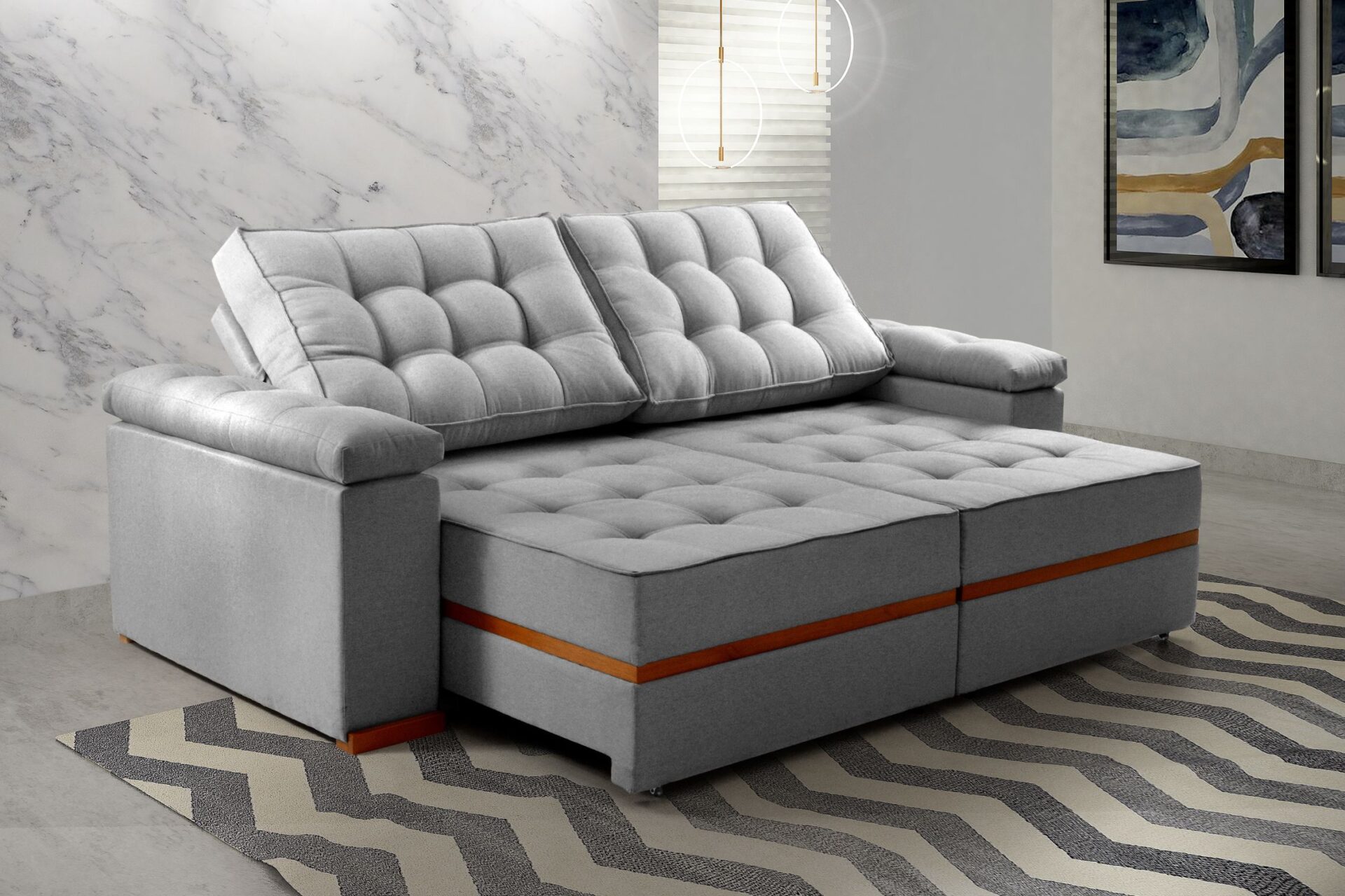 Design sem nome – 3