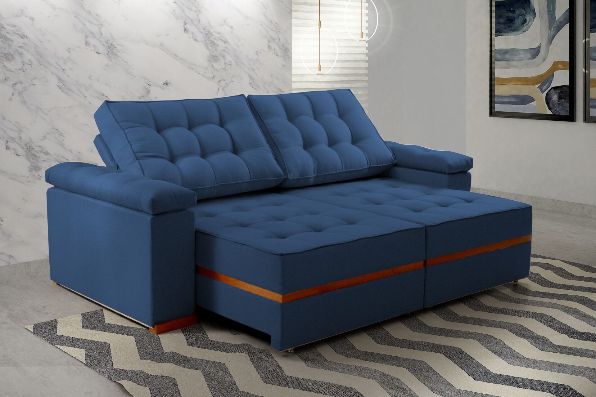 Design sem nome – 3