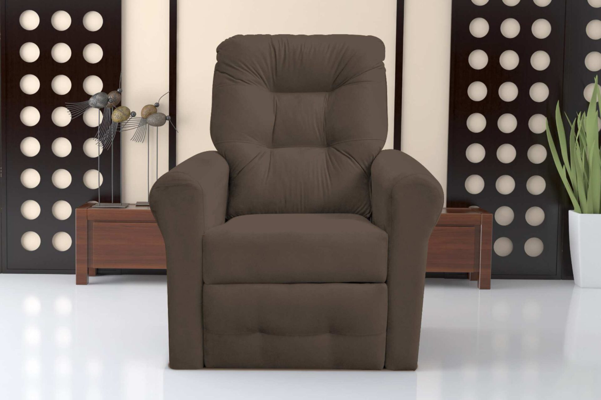 poltrona-clio-suede-marron-ambient