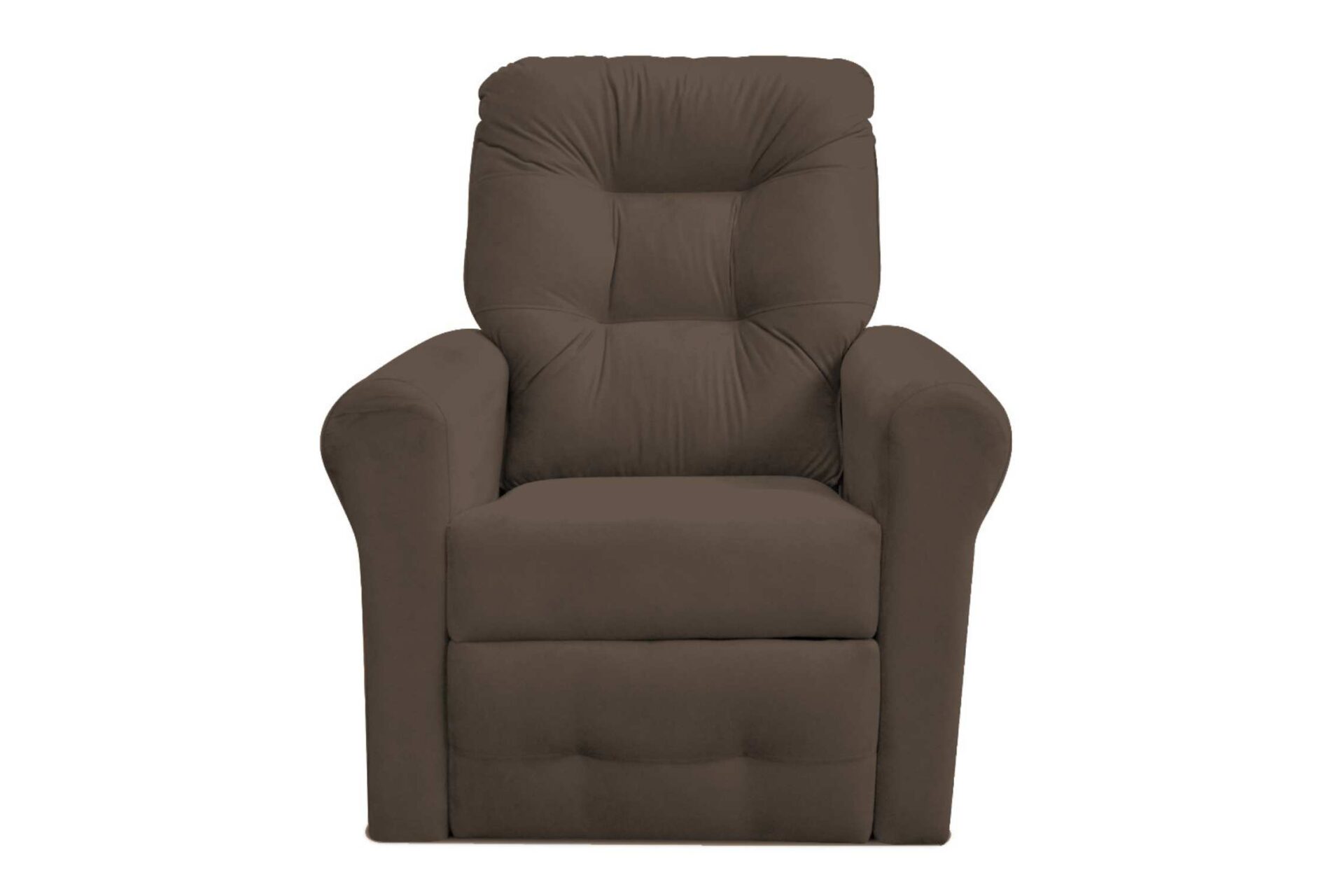 poltrona-clio-suede-marron-infinit-1