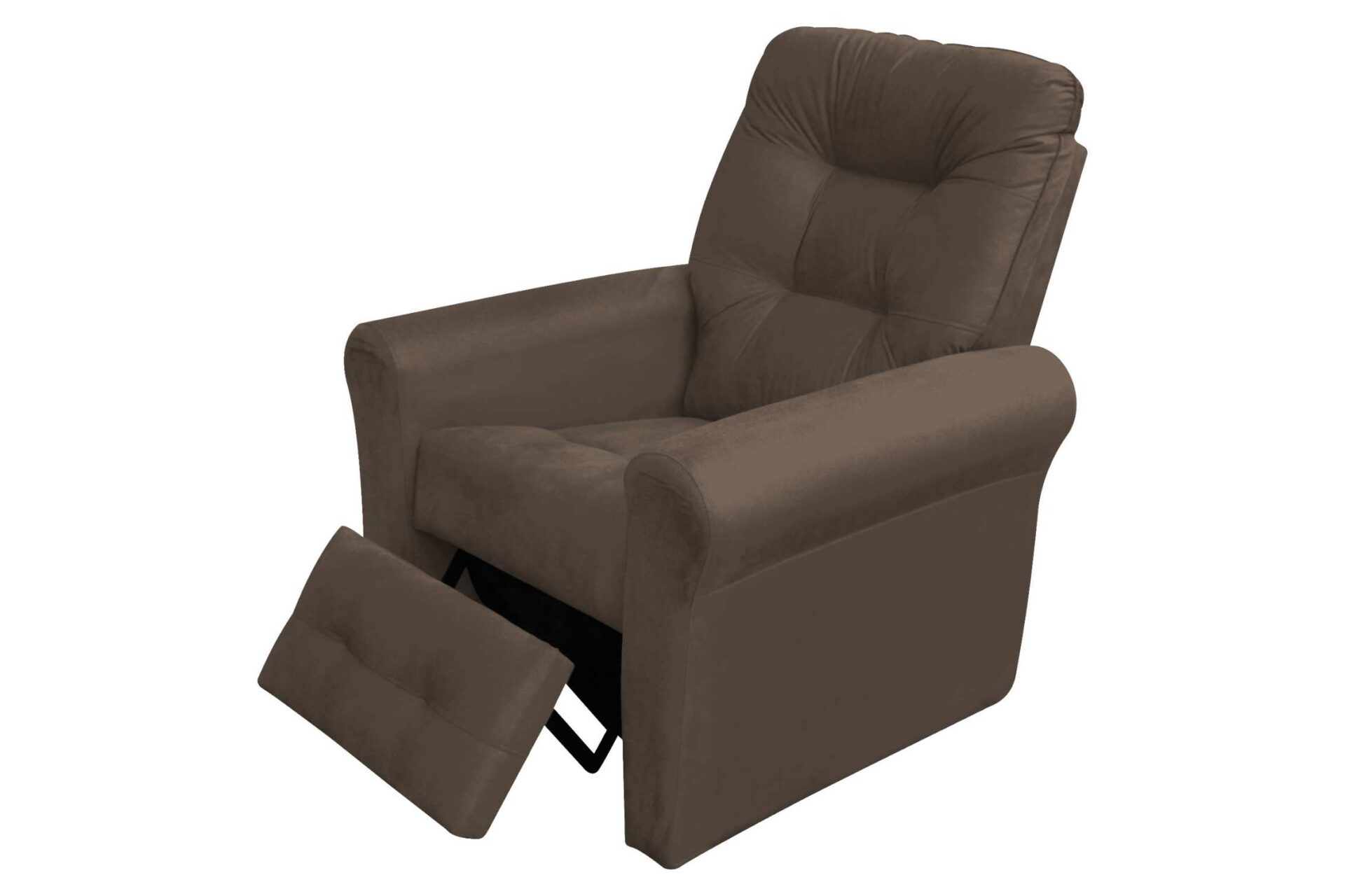 poltrona-clio-suede-marron-infinit-2 (1)