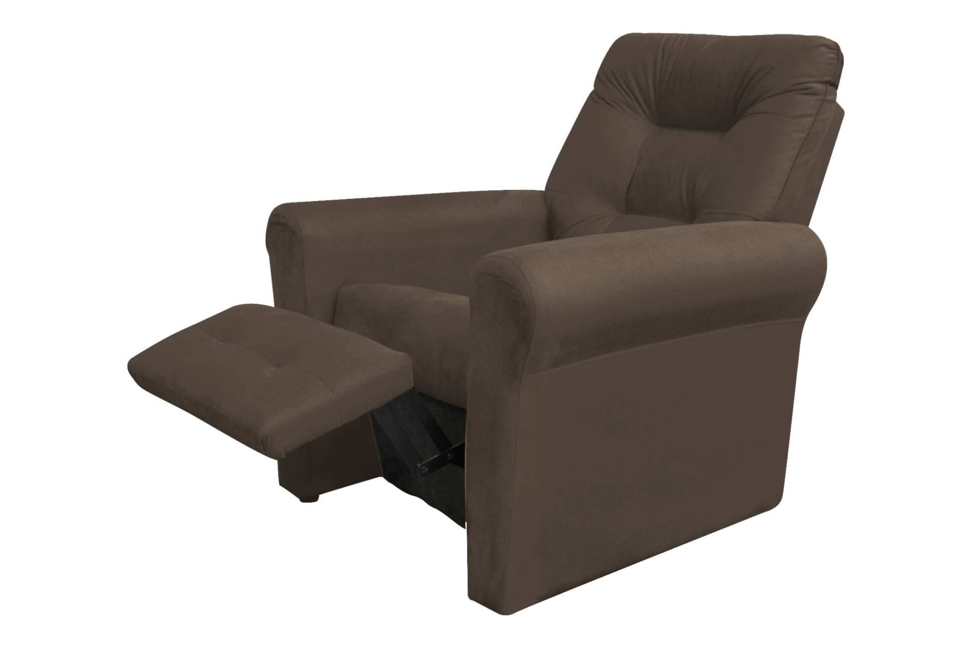 poltrona-clio-suede-marron-infinit-3