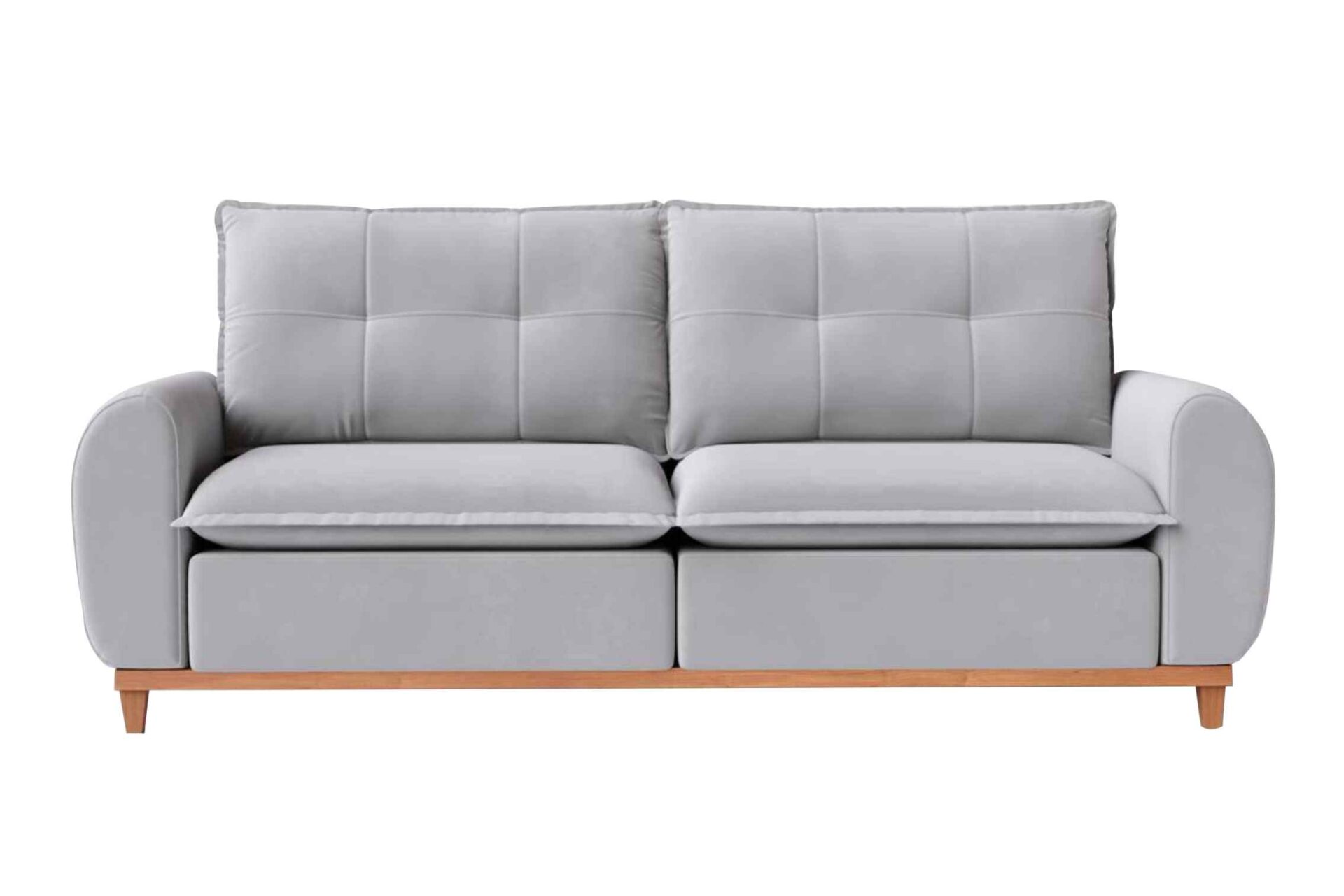 *Decoração não inclusa - 4
