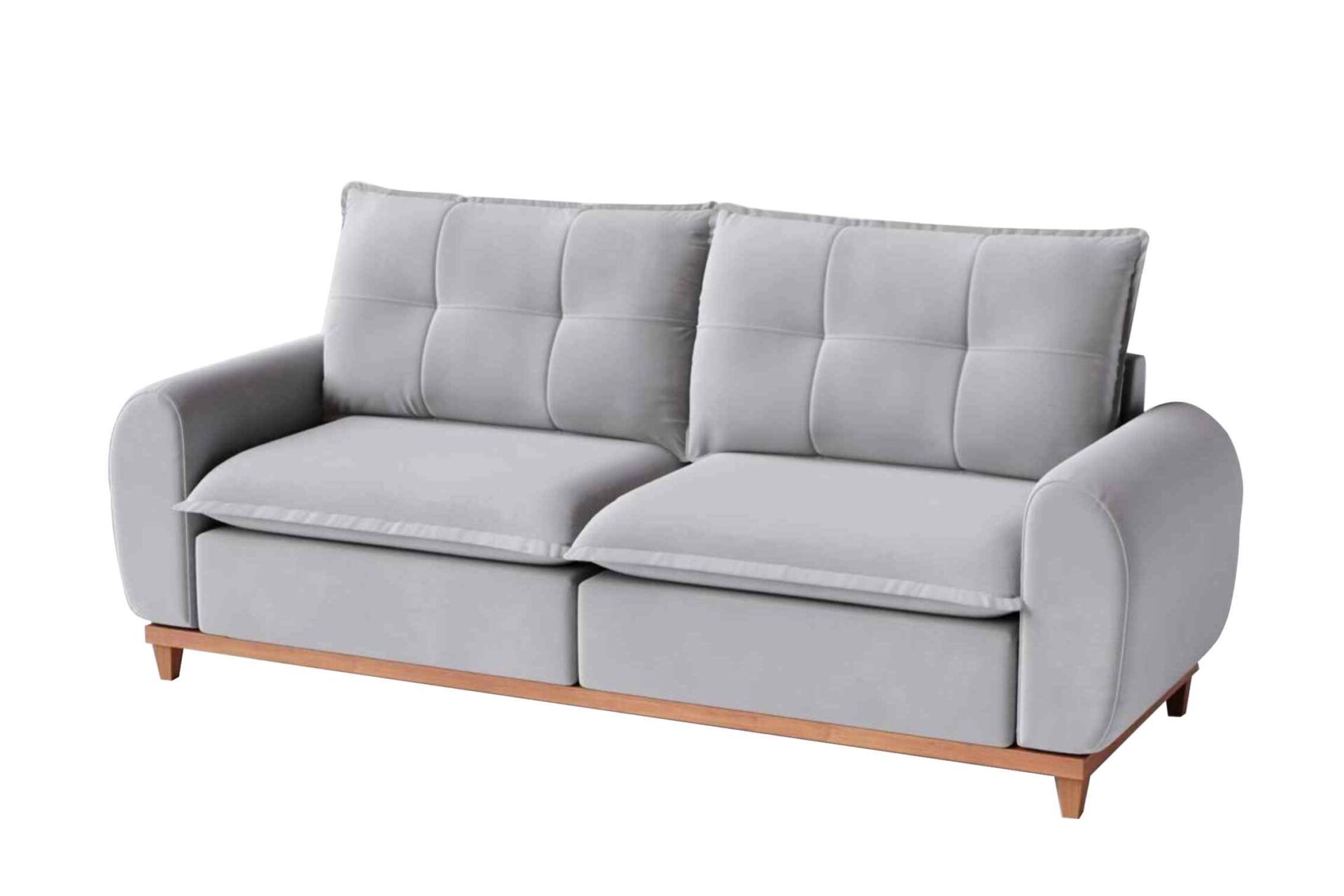 *Decoração não inclusa - 3