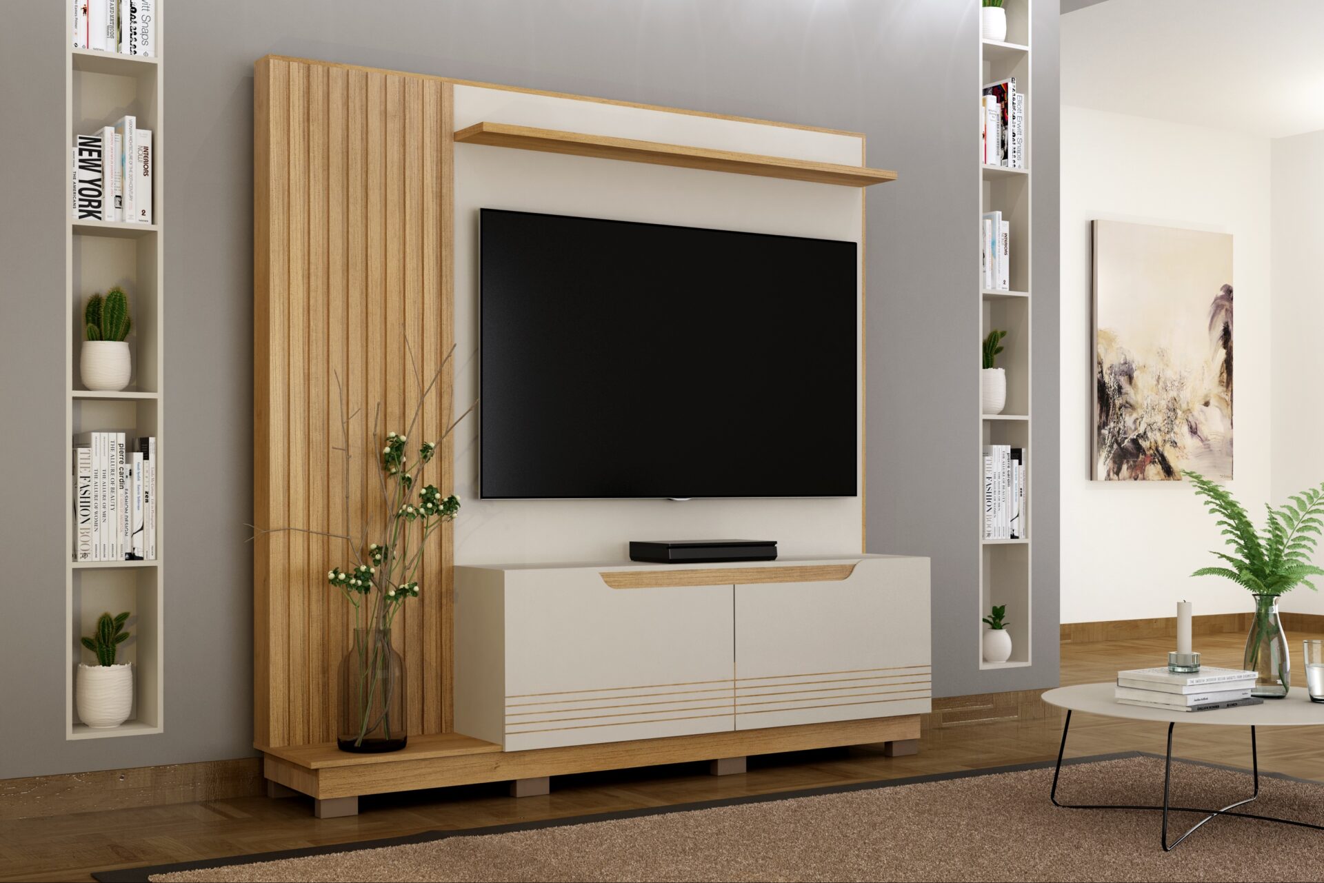 home-theater-santiago