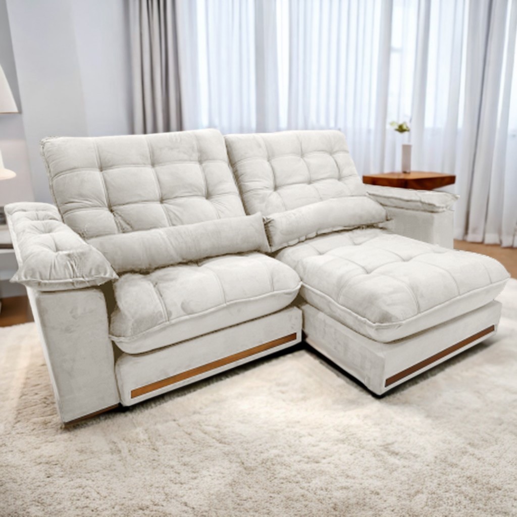 img_8519
