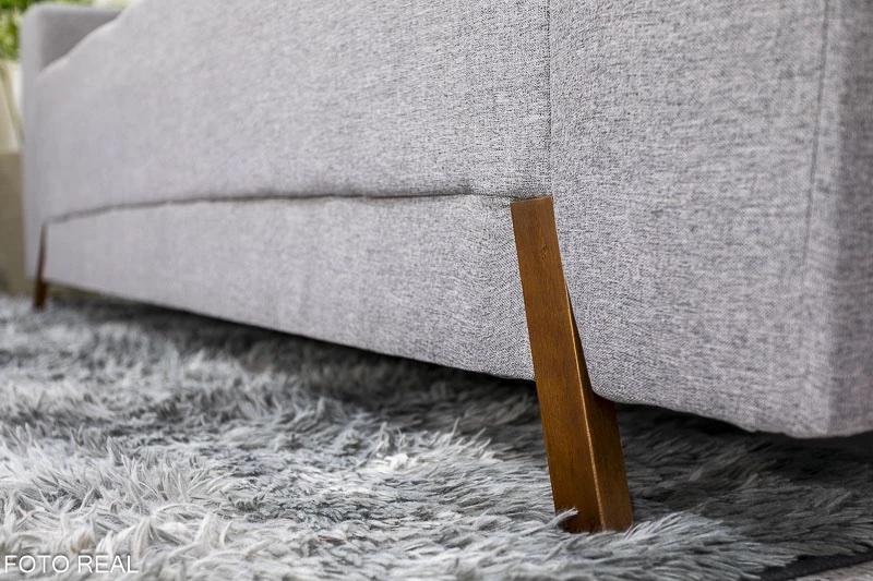 img_2979