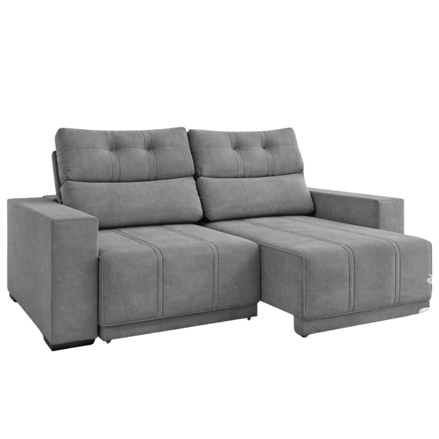 design-sem-nome-1-4