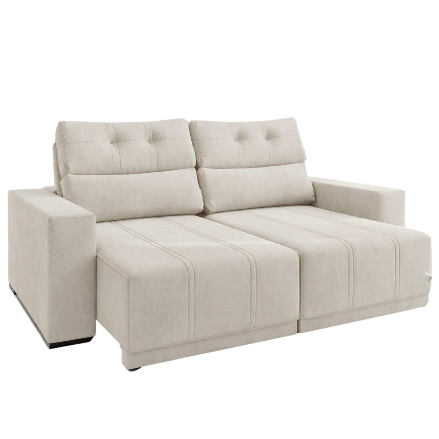 design-sem-nome-1-5