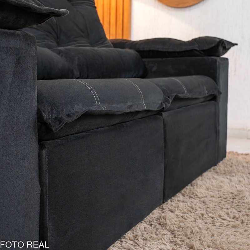 img_9663-3