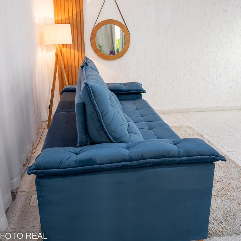 img_6161-3