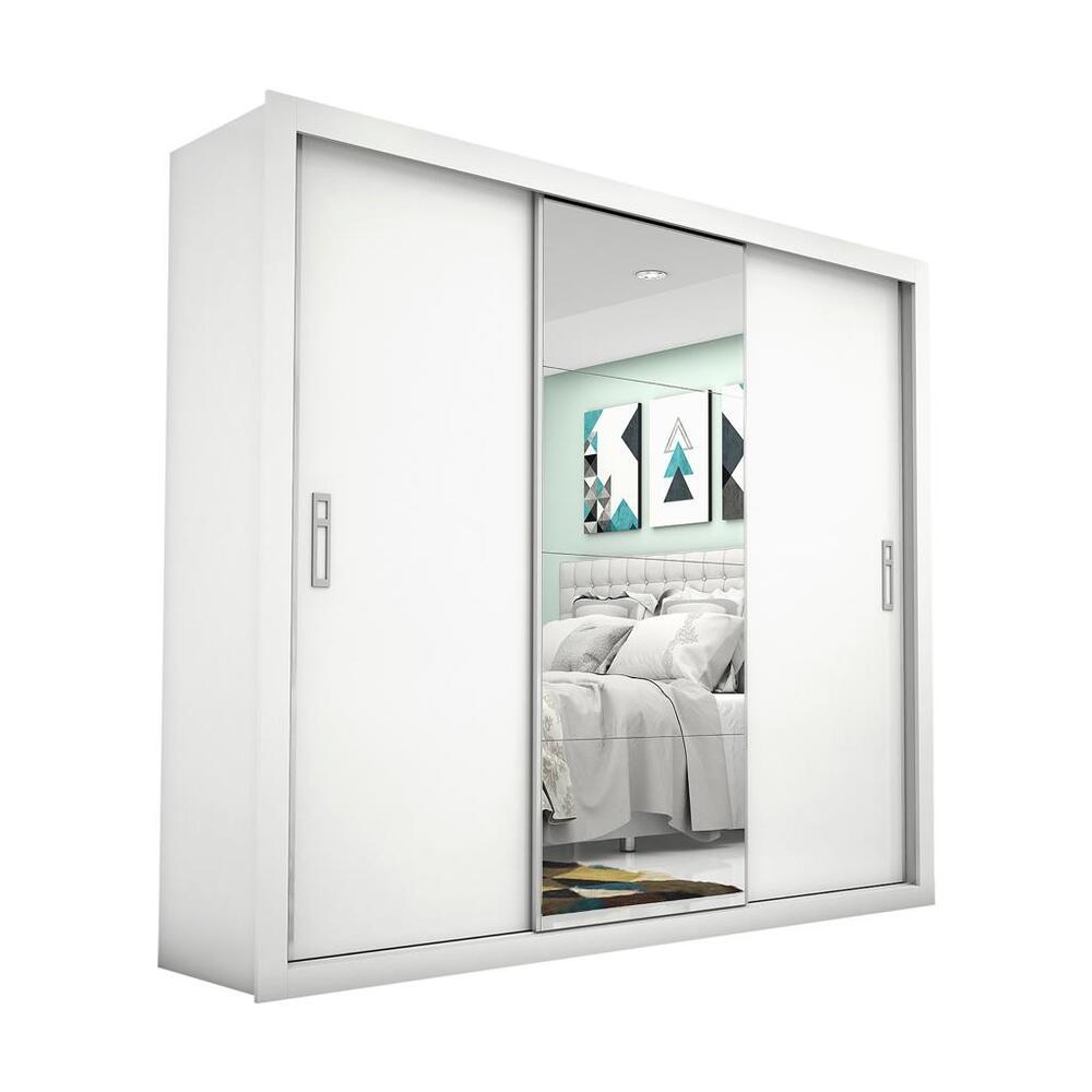 Guarda-Roupa-Espanha-Plus-Branco-min
