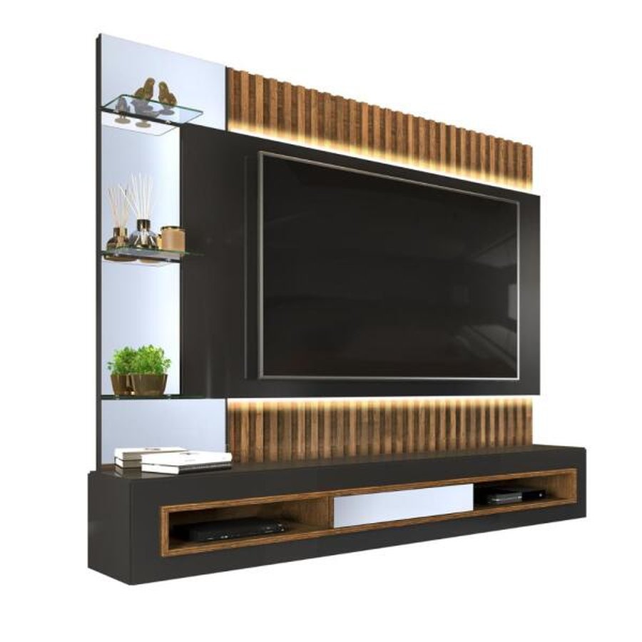 31494438-painel-home-suspenso-para-tv-60-polegadas-retti-100-mdf-preto-brilho-demolicao20610178-4893-3-600×600