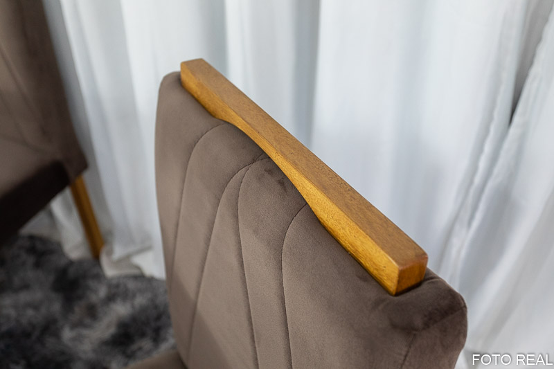 Mesa-de-Jantar-Lisy-Tampo-MDF-e-Vidro-Off-120X80-com-4-Cadeiras-de-Madeira-Safira-Veludo-Marrom-E-41-6