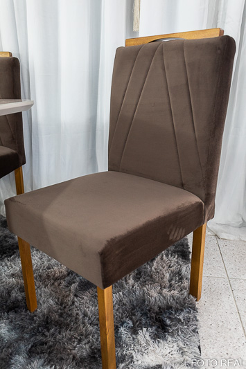 Mesa-de-Jantar-Lisy-Tampo-MDF-e-Vidro-Off-120X80-com-4-Cadeiras-de-Madeira-Safira-Veludo-Marrom-E-41-7