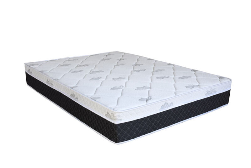 Colchão-Casal-Veneza-Molas-Ensacadas-Preto-e1598642501701