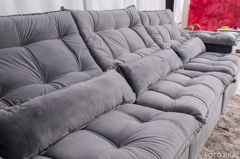 Sofa-Retratil-Reclinavel-Kapri-3.20-Veludo-Cinza-533-4