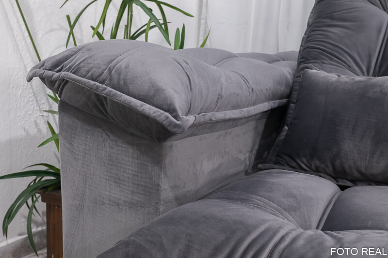 Sofa-Retratil-Reclinavel-Kapri-3.20-Veludo-Cinza-533-5