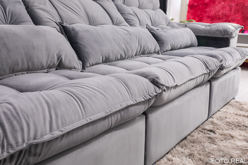 Sofa-Retratil-Reclinavel-Kapri-3.20-Veludo-Cinza-533-6