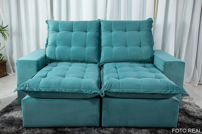 Sofa-Retratil-e-Reclinavel-Castor-2.00m-Veludo-Verde-Tiffany-2