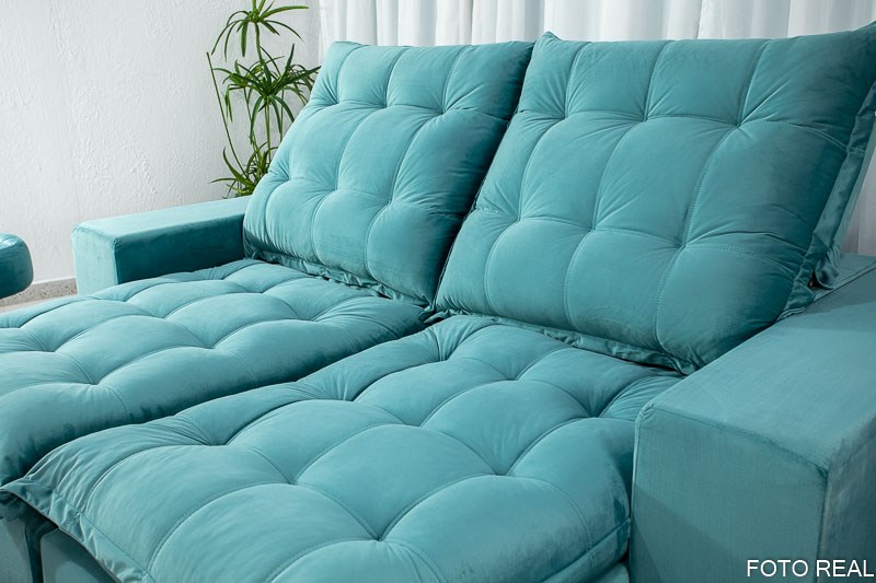 Sofa-Retratil-e-Reclinavel-Castor-2.00m-Veludo-Verde-Tiffany-3