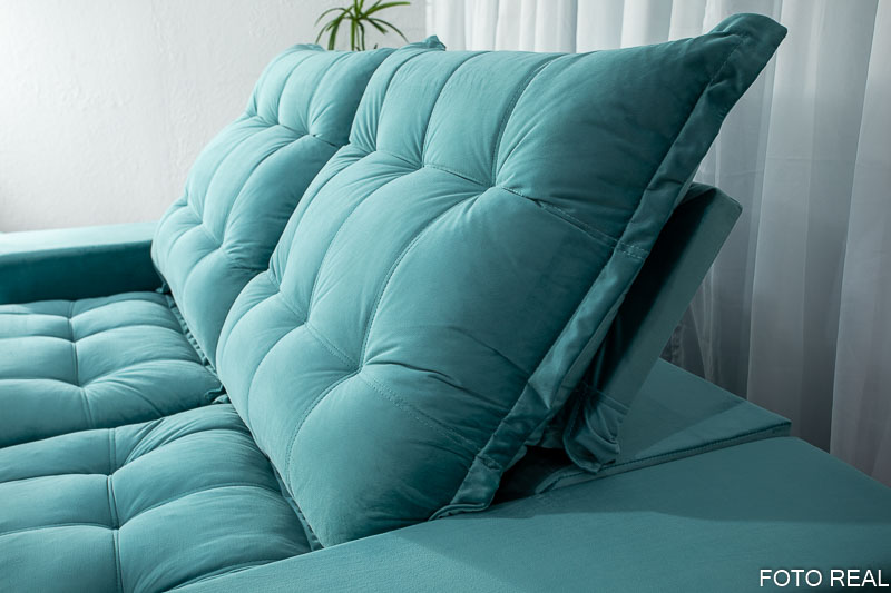 Sofa-Retratil-e-Reclinavel-Castor-2.00m-Veludo-Verde-Tiffany-4