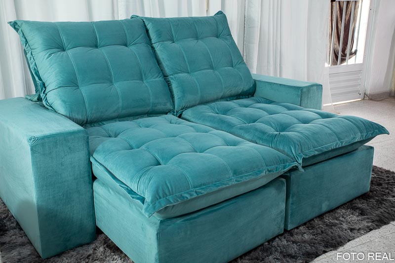 Sofa-Retratil-e-Reclinavel-Castor-2.00m-Veludo-Verde-Tiffany-5