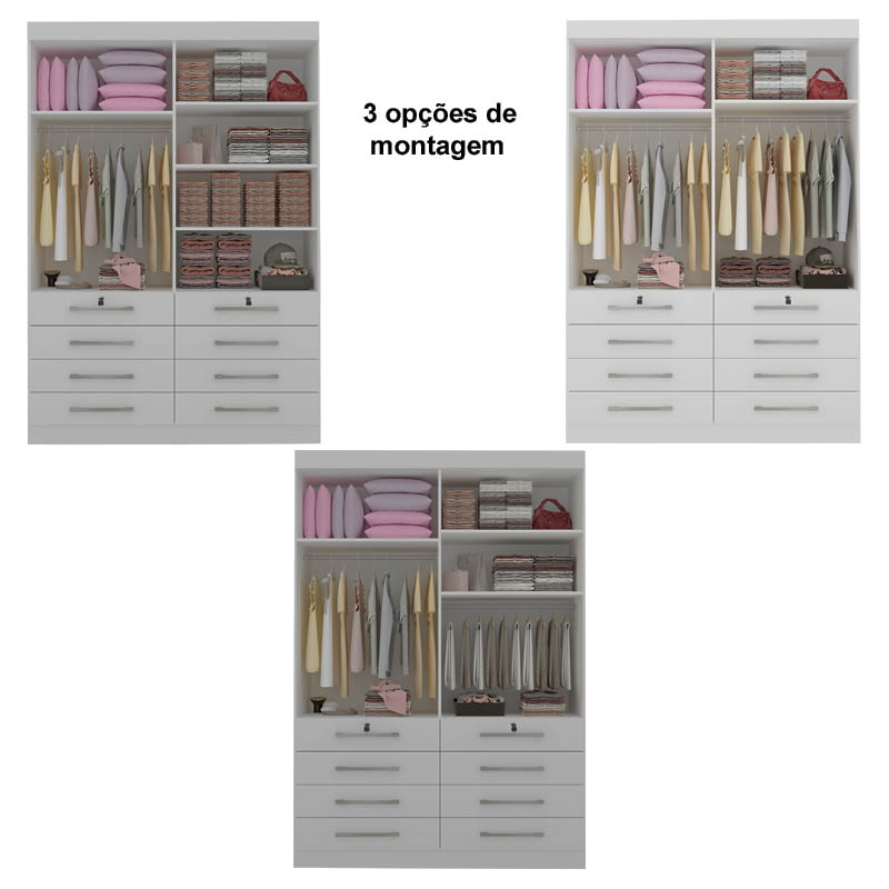 guarda-roupa-demor-4-portas-1